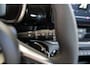 Fiat 600 1.2 Hybrid Urban | Apple Carplay & Android Auto | Parkeersensoren | Lichtmetalen velgen | Airco | Cruise Controle |