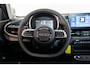 Fiat 600 1.2 Hybrid Urban | Apple Carplay & Android Auto | Parkeersensoren | Lichtmetalen velgen | Airco | Cruise Controle |