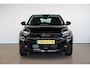 Fiat 600 1.2 Hybrid Urban | Apple Carplay & Android Auto | Parkeersensoren | Lichtmetalen velgen | Airco | Cruise Controle |