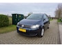 Volkswagen Golf Plus 1.2 TSI Comfortline automaat