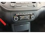 Volkswagen Golf Plus 1.2 TSI Comfortline automaat