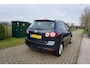 Volkswagen Golf Plus 1.2 TSI Comfortline automaat