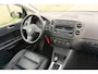 Volkswagen Golf Plus 1.2 TSI Comfortline automaat