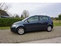 Volkswagen Golf Plus 1.2 TSI Comfortline automaat