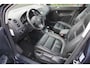 Volkswagen Golf Plus 1.2 TSI Comfortline automaat