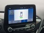 Ford Fiesta 1.0 EcoBoost ST-Line | Automaat | Navi | Apple Carplay/Android | Keyless | Led | Cruise control