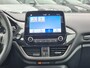 Ford Fiesta 1.0 EcoBoost ST-Line | Automaat | Navi | Apple Carplay/Android | Keyless | Led | Cruise control