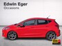Ford Fiesta 1.0 EcoBoost ST-Line | Automaat | Navi | Apple Carplay/Android | Keyless | Led | Cruise control