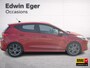 Ford Fiesta 1.0 EcoBoost ST-Line | Automaat | Navi | Apple Carplay/Android | Keyless | Led | Cruise control