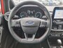 Ford Fiesta 1.0 EcoBoost ST-Line | Automaat | Navi | Apple Carplay/Android | Keyless | Led | Cruise control