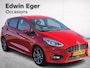 Ford Fiesta 1.0 EcoBoost ST-Line | Automaat | Navi | Apple Carplay/Android | Keyless | Led | Cruise control