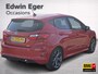 Ford Fiesta 1.0 EcoBoost ST-Line | Automaat | Navi | Apple Carplay/Android | Keyless | Led | Cruise control