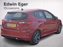 Ford Fiesta 1.0 EcoBoost ST-Line | Automaat | Navi | Apple Carplay/Android | Keyless | Led | Cruise control