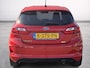 Ford Fiesta 1.0 EcoBoost ST-Line | Automaat | Navi | Apple Carplay/Android | Keyless | Led | Cruise control