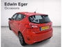 Ford Fiesta 1.0 EcoBoost ST-Line Automaat | Navi | Apple Carplay/Android | Keyless | Led | Cruise control
