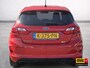 Ford Fiesta 1.0 EcoBoost ST-Line | Automaat | Navi | Apple Carplay/Android | Keyless | Led | Cruise control