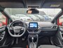 Ford Fiesta 1.0 EcoBoost ST-Line | Automaat | Navi | Apple Carplay/Android | Keyless | Led | Cruise control