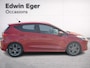 Ford Fiesta 1.0 EcoBoost ST-Line | Automaat | Navi | Apple Carplay/Android | Keyless | Led | Cruise control