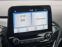 Ford Fiesta 1.0 EcoBoost ST-Line | Automaat | Navi | Apple Carplay/Android | Keyless | Led | Cruise control