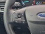 Ford Fiesta 1.0 EcoBoost ST-Line | Automaat | Navi | Apple Carplay/Android | Keyless | Led | Cruise control