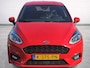 Ford Fiesta 1.0 EcoBoost ST-Line | Automaat | Navi | Apple Carplay/Android | Keyless | Led | Cruise control