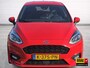 Ford Fiesta 1.0 EcoBoost ST-Line | Automaat | Navi | Apple Carplay/Android | Keyless | Led | Cruise control