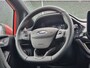 Ford Fiesta 1.0 EcoBoost ST-Line | Automaat | Navi | Apple Carplay/Android | Keyless | Led | Cruise control
