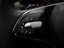 Skoda Kamiq 1.0TSI/115PK Selection DSG · Apple/Android Car Play· Camera + Parkeersensoren · LED · Garantie t/m 25-03-2029 of 60000km.