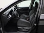 Skoda Kamiq 1.0TSI/115PK Selection DSG · Apple/Android Car Play· Camera + Parkeersensoren · LED · Garantie t/m 25-03-2029 of 60000km.