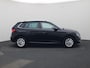 Skoda Kamiq 1.0TSI/115PK Selection DSG · Apple/Android Car Play· Camera + Parkeersensoren · LED · Garantie t/m 25-03-2029 of 60000km.