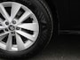 Skoda Kamiq 1.0TSI/115PK Selection DSG · Apple/Android Car Play· Camera + Parkeersensoren · LED · Garantie t/m 25-03-2029 of 60000km.