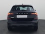 Skoda Kamiq 1.0TSI/115PK Selection DSG · Apple/Android Car Play· Camera + Parkeersensoren · LED · Garantie t/m 25-03-2029 of 60000km.