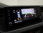 Skoda Kamiq 1.0TSI/115PK Selection DSG · Apple/Android Car Play· Camera + Parkeersensoren · LED · Garantie t/m 25-03-2029 of 60000km.