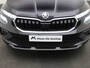 Skoda Kamiq 1.0TSI/115PK Selection DSG · Apple/Android Car Play· Camera + Parkeersensoren · LED · Garantie t/m 25-03-2029 of 60000km.