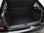 Skoda Kamiq 1.0TSI/115PK Selection DSG · Apple/Android Car Play· Camera + Parkeersensoren · LED · Garantie t/m 25-03-2029 of 60000km.