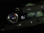 Skoda Kamiq 1.0TSI/115PK Selection DSG · Apple/Android Car Play· Camera + Parkeersensoren · LED · Garantie t/m 25-03-2029 of 60000km.