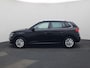 Skoda Kamiq 1.0TSI/115PK Selection DSG · Apple/Android Car Play· Camera + Parkeersensoren · LED · Garantie t/m 25-03-2029 of 60000km.