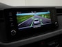 Skoda Kamiq 1.0TSI/115PK Selection DSG · Apple/Android Car Play· Camera + Parkeersensoren · LED · Garantie t/m 25-03-2029 of 60000km.