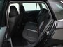 Skoda Kamiq 1.0TSI/115PK Selection DSG · Apple/Android Car Play· Camera + Parkeersensoren · LED · Garantie t/m 25-03-2029 of 60000km.