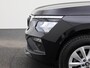 Skoda Kamiq 1.0TSI/115PK Selection DSG · Apple/Android Car Play· Camera + Parkeersensoren · LED · Garantie t/m 25-03-2029 of 60000km.
