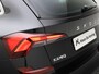 Skoda Kamiq 1.0TSI/115PK Selection DSG · Apple/Android Car Play· Camera + Parkeersensoren · LED · Garantie t/m 25-03-2029 of 60000km.
