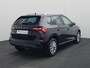 Skoda Kamiq 1.0TSI/115PK Selection DSG · Apple/Android Car Play· Camera + Parkeersensoren · LED · Garantie t/m 25-03-2029 of 60000km.