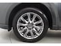 Mazda CX-5 2.5 194pk Automaat Signature S-dak Trekhaak