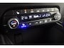 Mazda CX-5 2.5 194pk Automaat Signature S-dak Trekhaak
