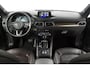 Mazda CX-5 2.5 194pk Automaat Signature S-dak Trekhaak