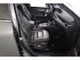 Mazda CX-5 2.5 194pk Automaat Signature S-dak Trekhaak