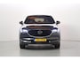 Mazda CX-5 2.5 194pk Automaat Signature S-dak Trekhaak