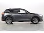 Mazda CX-5 2.5 194pk Automaat Signature S-dak Trekhaak