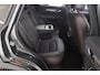 Mazda CX-5 2.5 194pk Automaat Signature S-dak Trekhaak