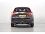 Mazda CX-5 2.5 194pk Automaat Signature S-dak Trekhaak